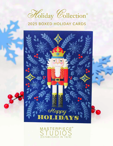 MS Digital Catalog 2025 Last Call